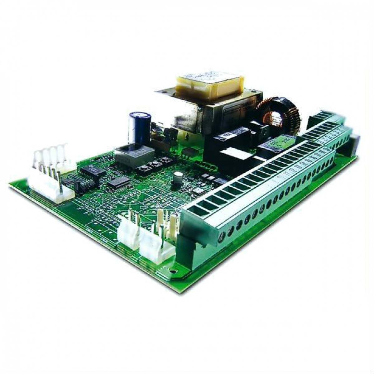 ca8ce5700f2f79fc03f25604ca38921a[1]