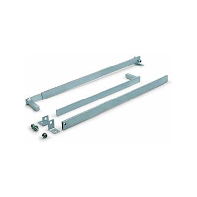 shop_items_catalog_image964