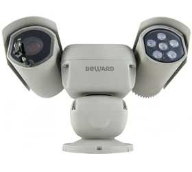 598a44bb_d7a0_11e8_8197_704d7b6bb4dd_2af0a764_e1bd_11e8_8199_704d7b6bb4dd