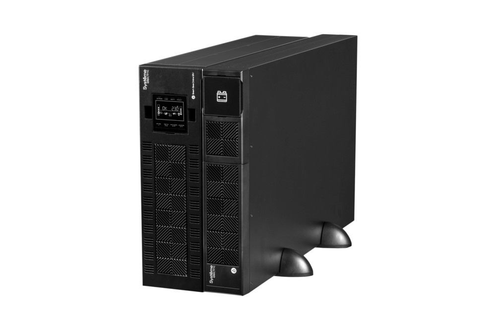 2exwl73vhkfdH7hi650bc4b15ea401695270065