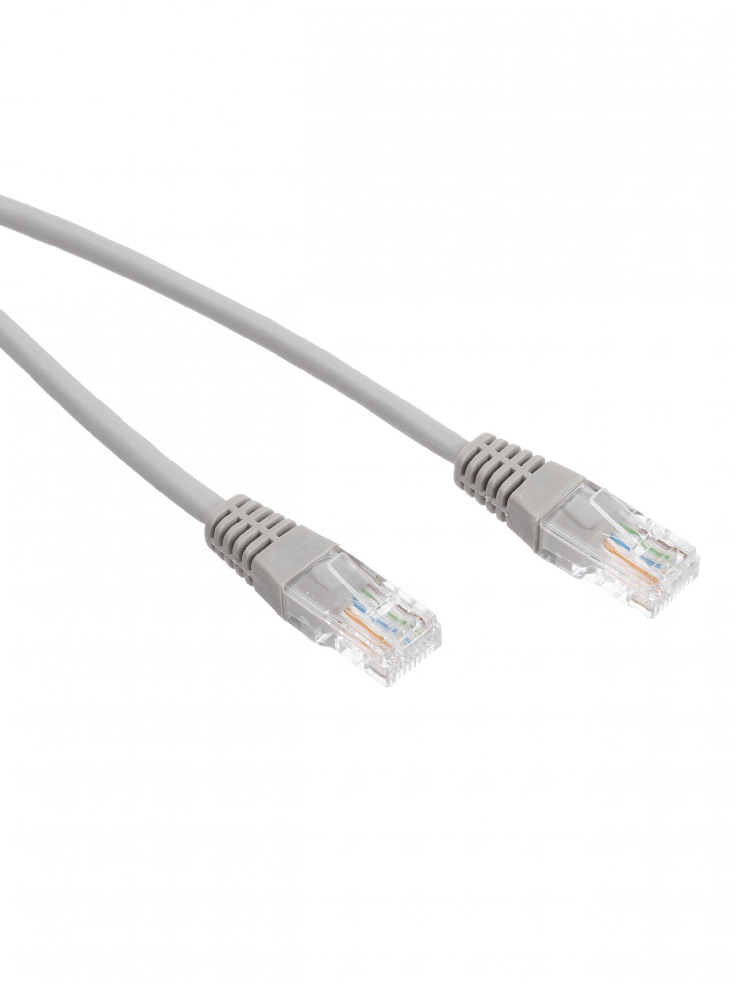 opf3r3dfgonupoeyadkdnjp533p13m0s