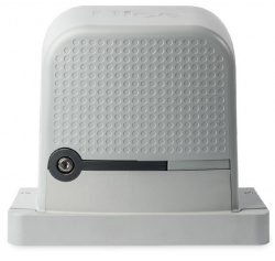 NICE RBS800BDKLT Комплект для откатных ворот