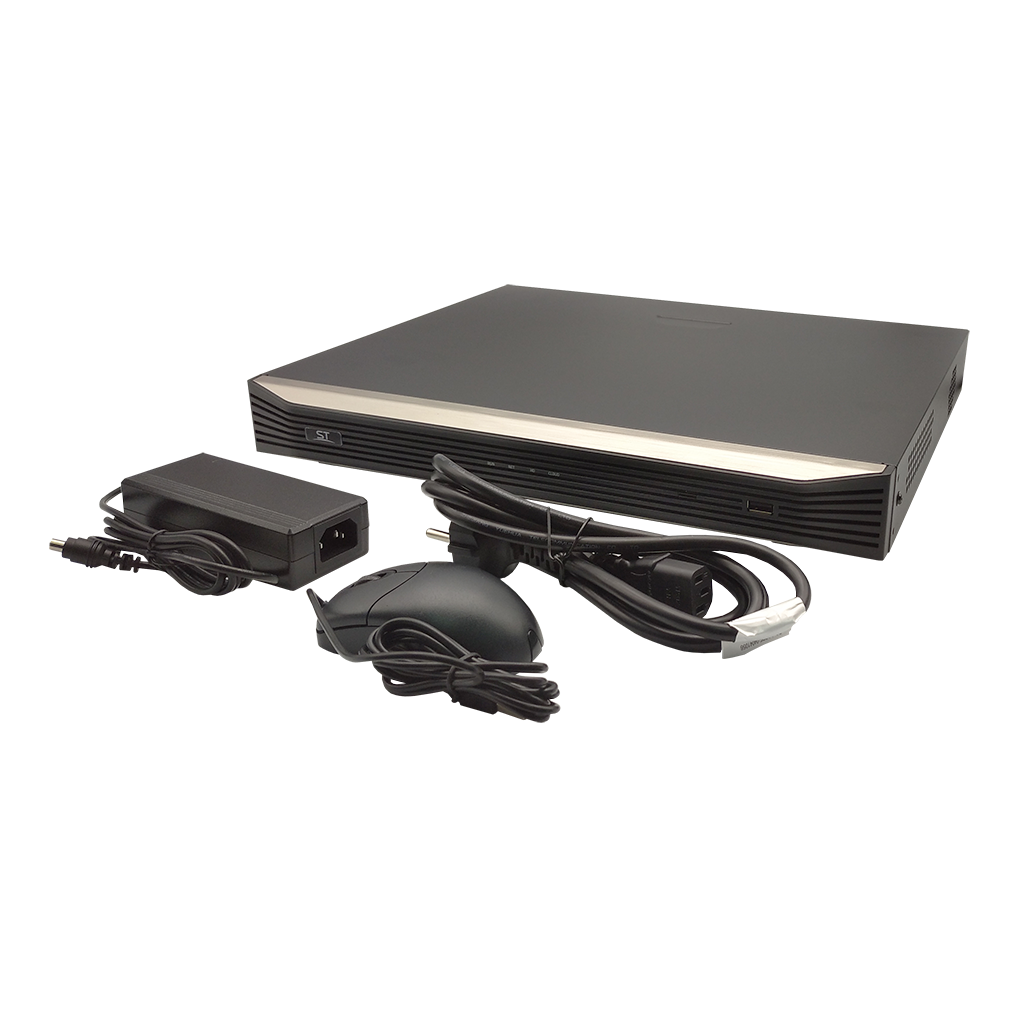 3a8d5ea9_b7e2_11ed_8281_309c236808ad