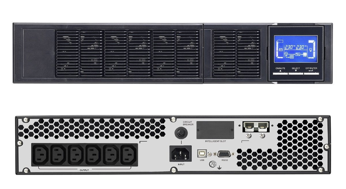 orq13vrwfd2rscd8tpknem2xdkoulax9