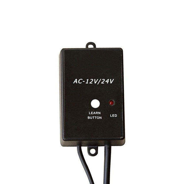 42826118_w640_h640_ar_1_500