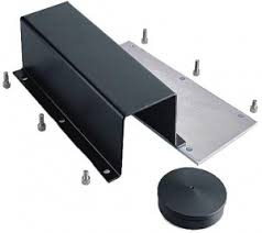 скачанные файлы (12)