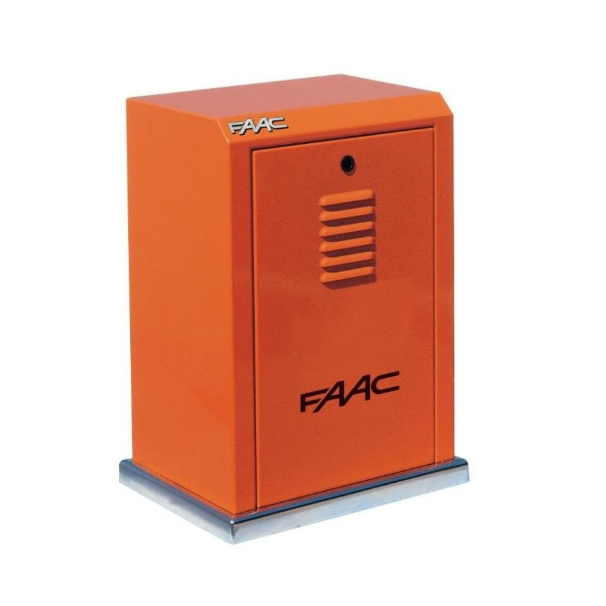 signalizatsiya_dlya_garazha_profi[1]