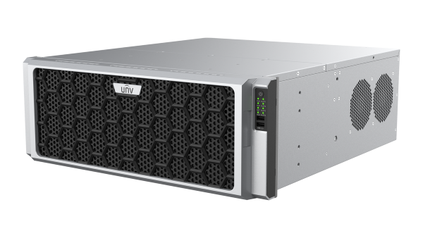 20251028_2037954_1ceeaa3f-3e30-4bd8-aac7-4c5c7ebbb102_1000940_651984_0 (1)