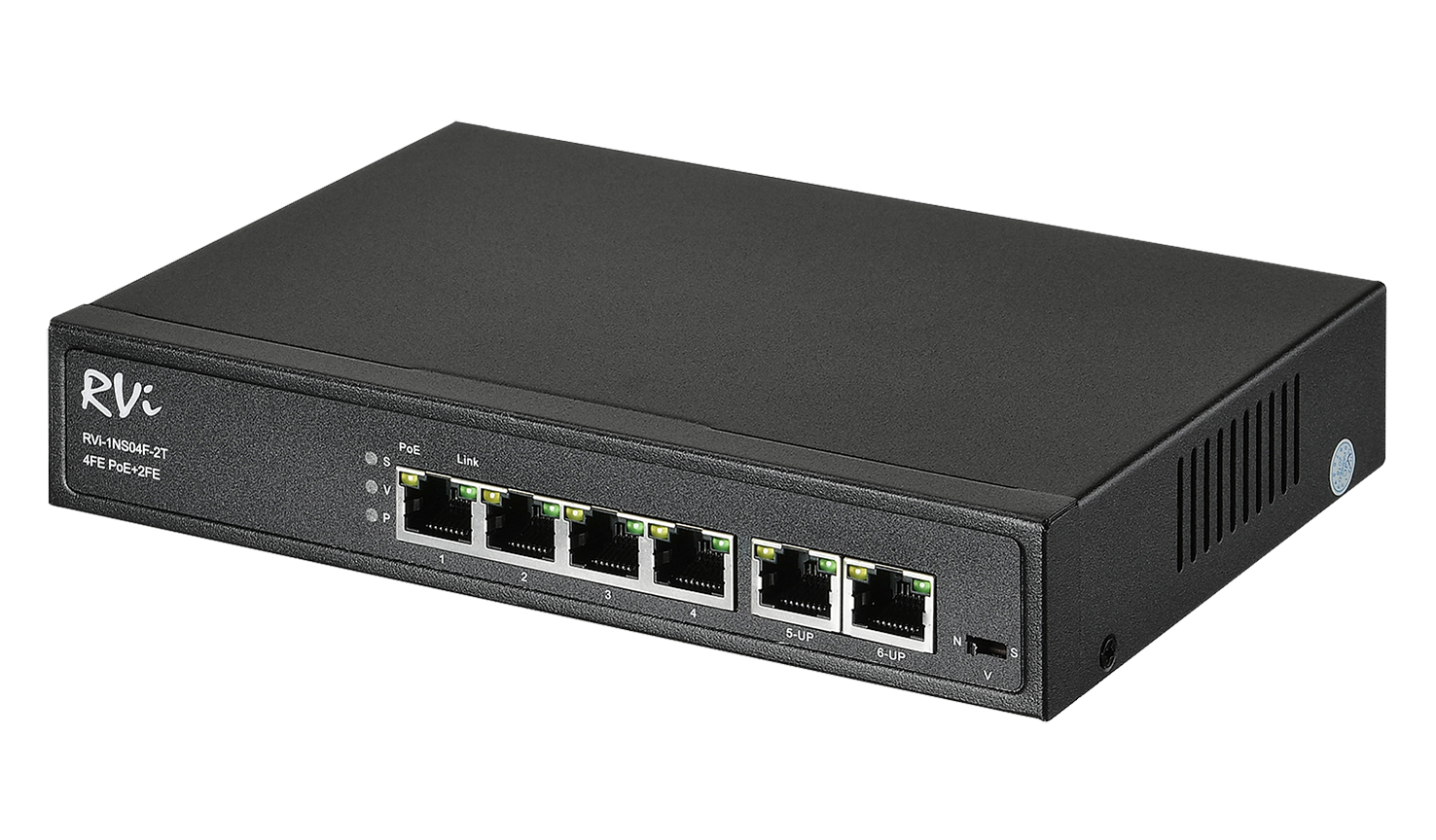 f29a464f9e75294597096f017462f18e[1]