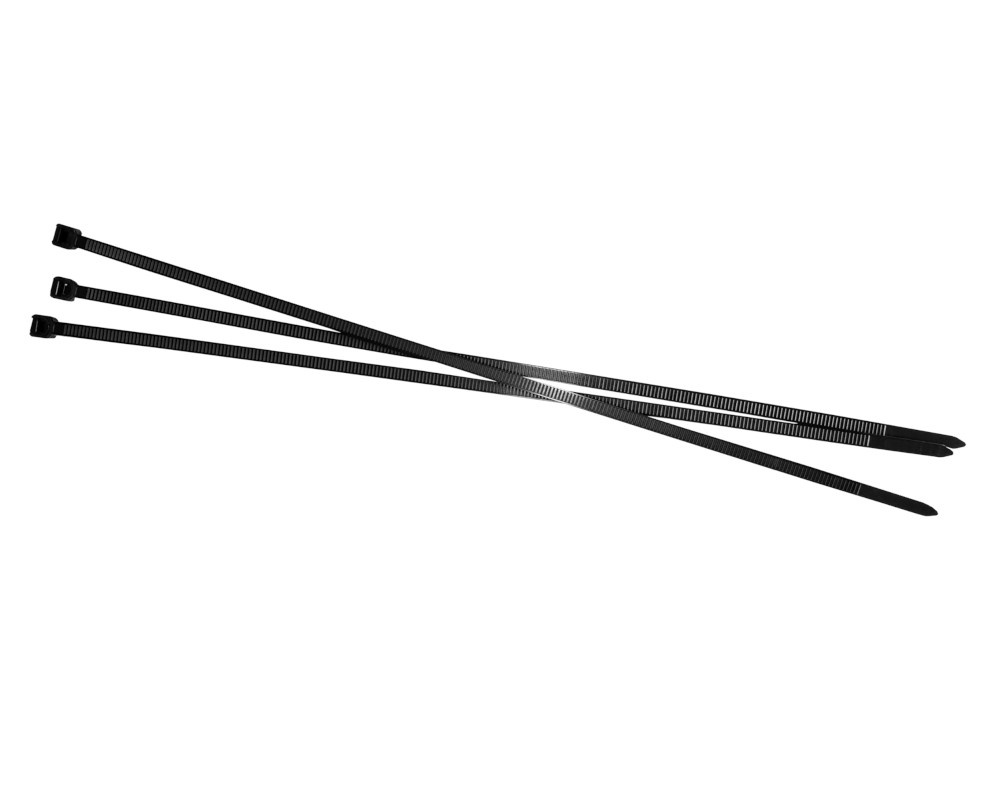 h3psxz625d1uimcs9n4pcy055uwhxe3z