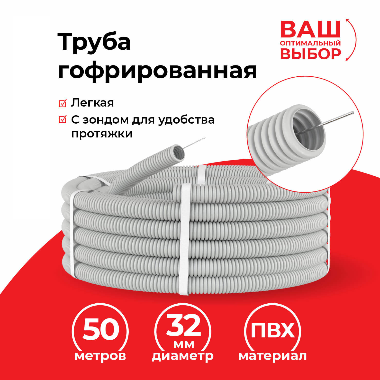 5fr12wedzj6foalpy1ps5bfdt0zxtyhn