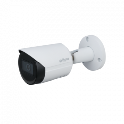 Dahua DH-IPC-HFW2431SP-S-0360B-S2 (3.6) Видеокамера IP
