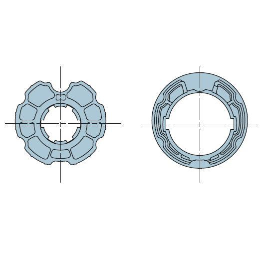 НоменклатураПрисоединенныеФайлы