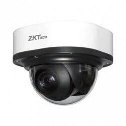TEMID (ZKTeco) DL-858M28B-S8 (2.7-13.5) Видеокамера IP