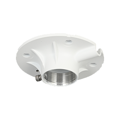 8o2x77d6eel52cytb6blhudrr0j07ks3