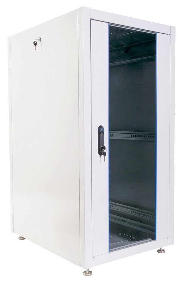 mz8unv1jl3nlp5ljbejqmsc3b3iqi4tk