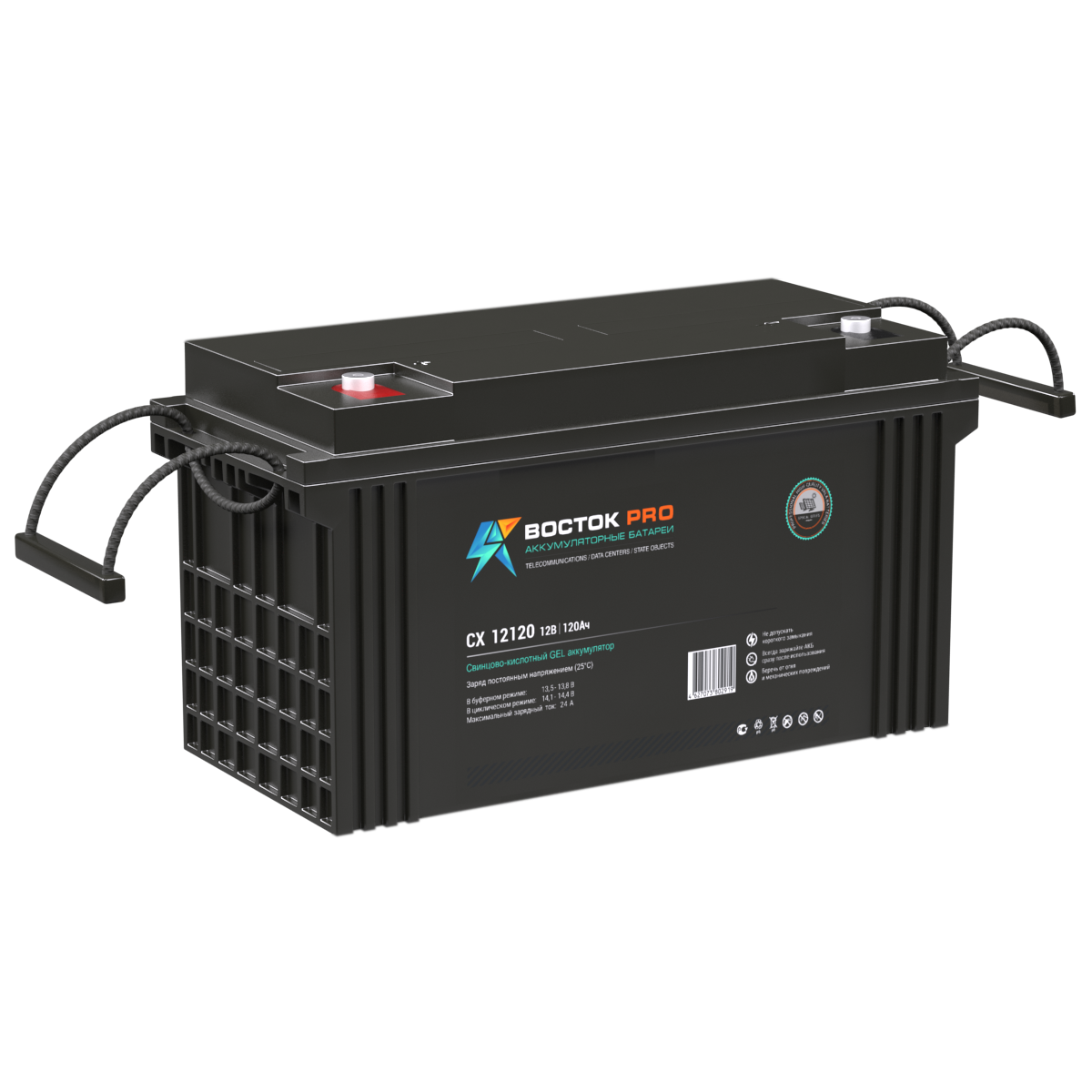 2f9f8626628ea3ae7242937ab002742c