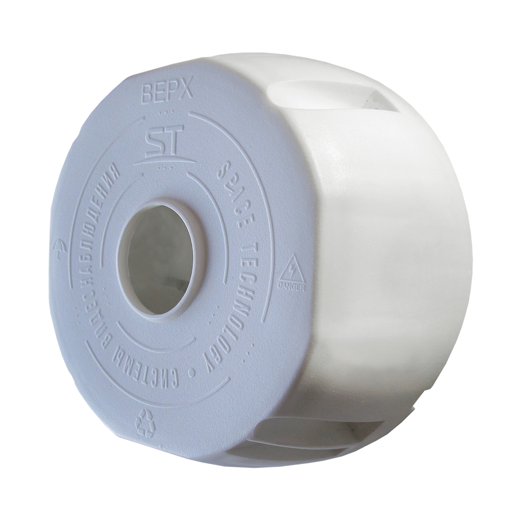 montazhnaya_korobka_st_k05_pro_belaya