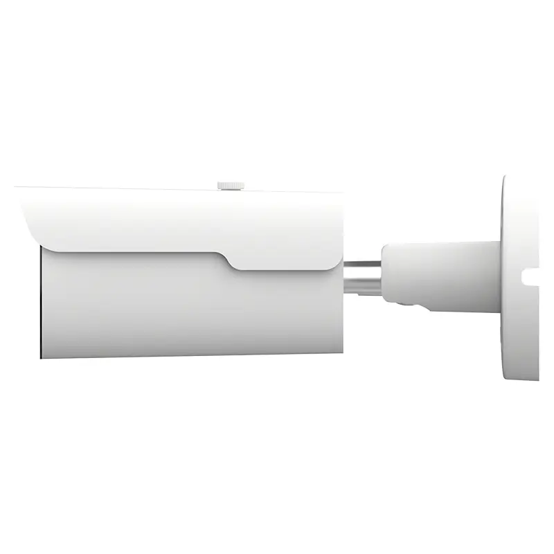 Hunter HN-BF35DLAPSZe (2.7-13.5) Видеокамера IP