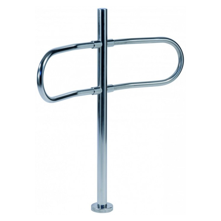 b60c6920-b7aa-11e6-94d5-f1c1f737cfbf