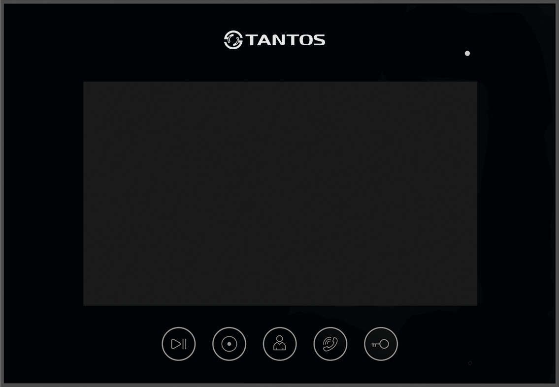 Marilyn HD s black_1