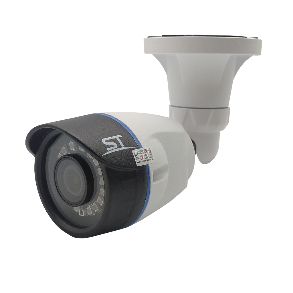 28b3f2f5_3af3_11ed_821f_309c236808ad