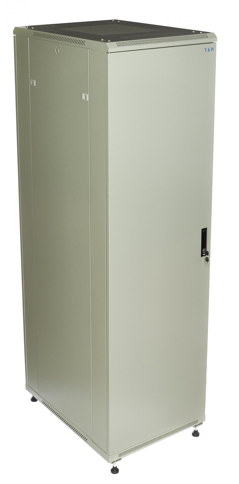 srruzd5hk3v151kug094s74futl71q6g