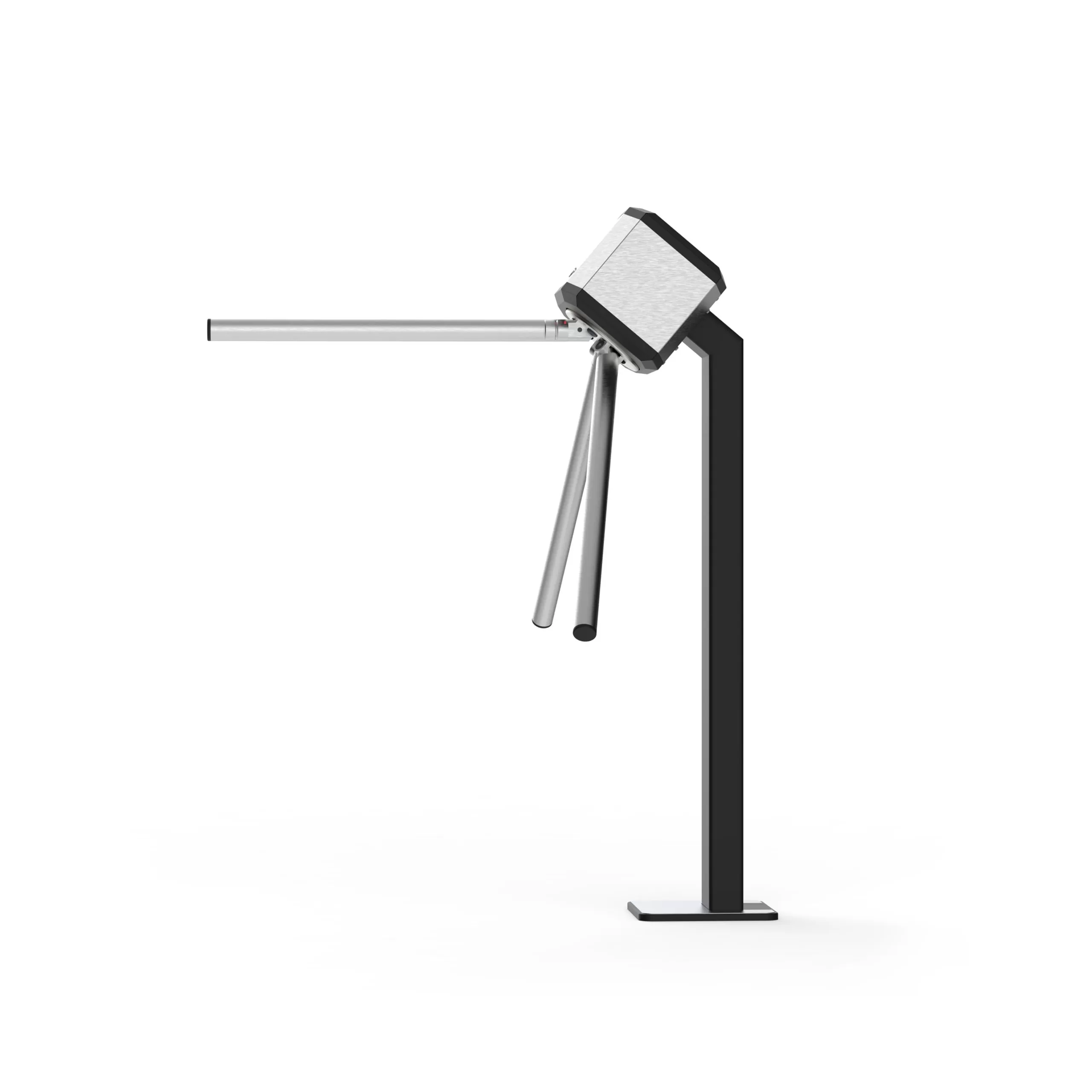 OXGARD Cube С-05-В-2R (Mifare) Турникет-трипод 