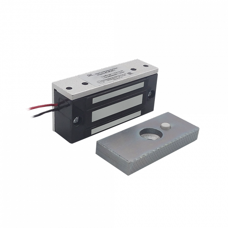 b04cfc5b049cd8b622b2bb0646b5a24a