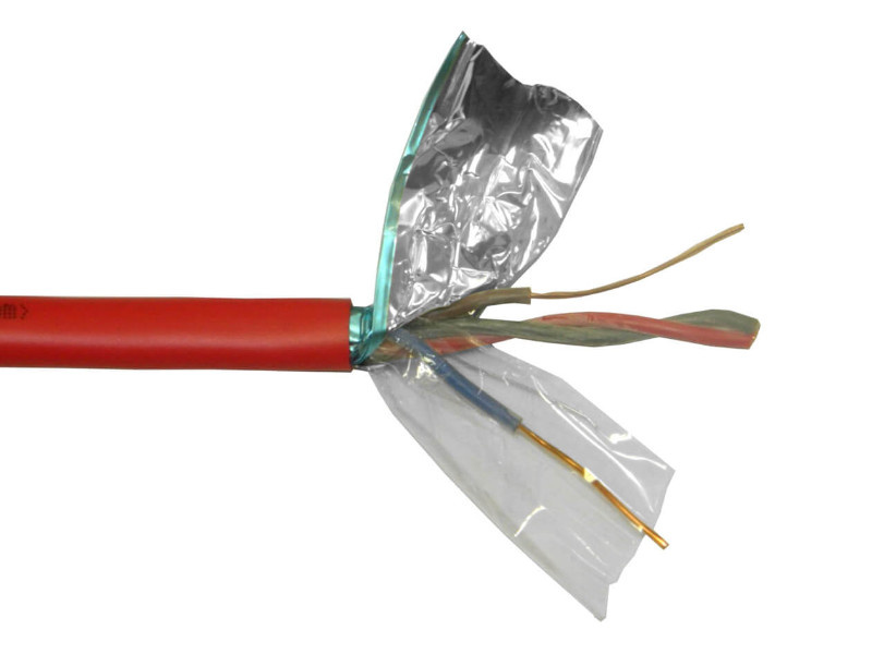 i6ud20d7fs3vdlhwtawn96s32m23l37s