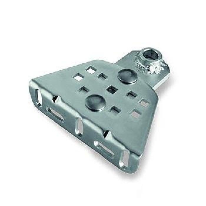 nice-pla15-700x700[1]