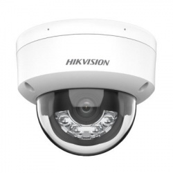 Hikvision DS-2CD2143G2-LIS2U(4mm) Видеокамера IP
