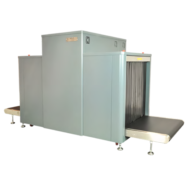 SmartScan_introscop_XR-100100D_zerk_600