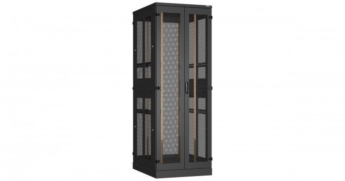 tlk_tfa_478010_wewe_bk_0.resize1