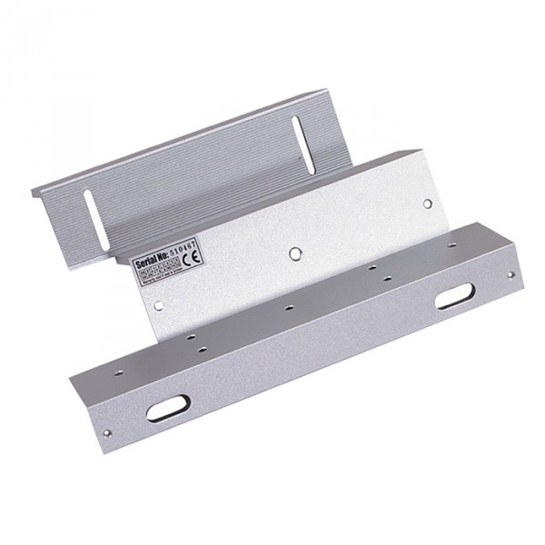 ASF280ZL__5a9fdb3c822641.80423271