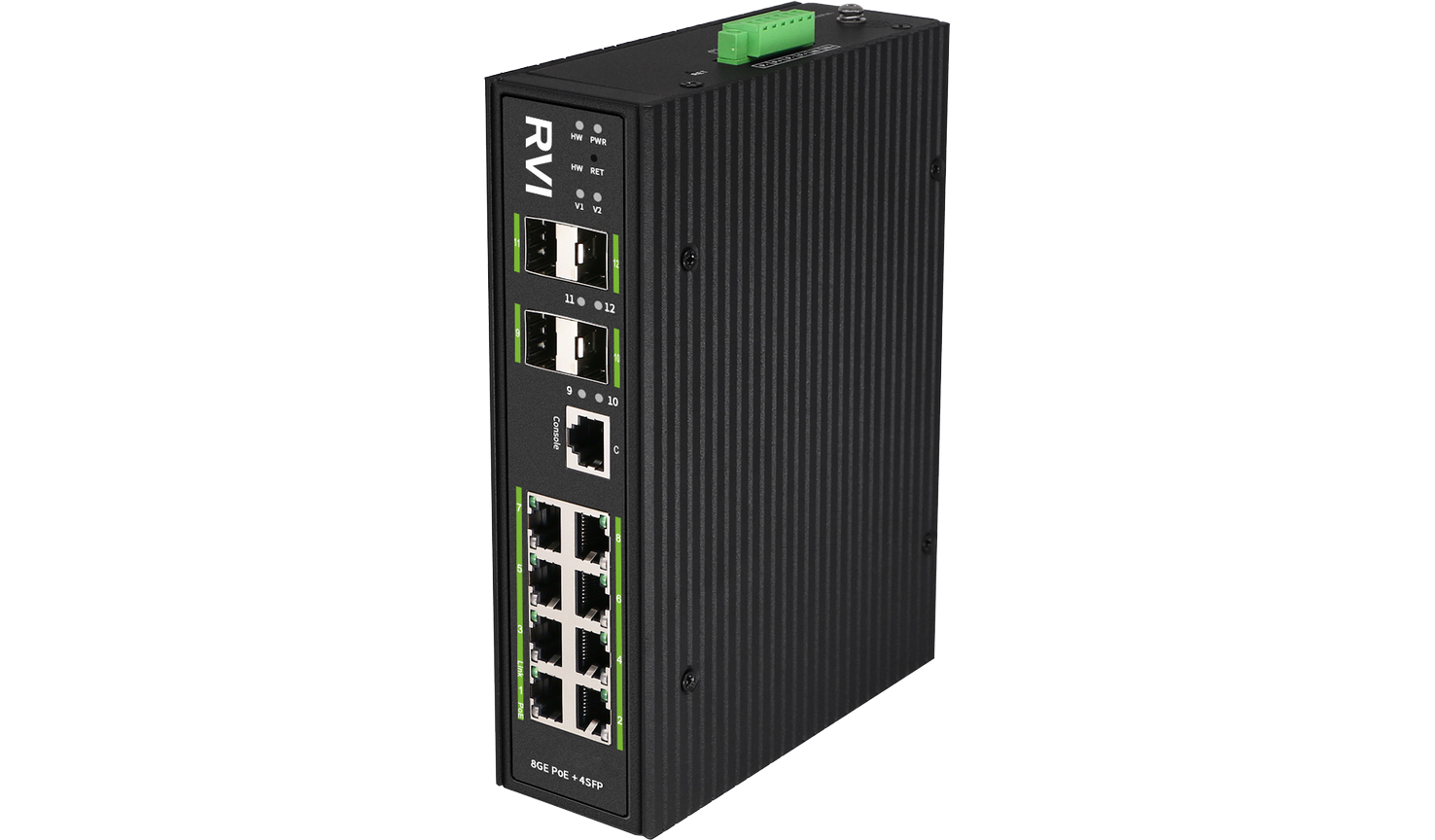 6d711a97-0cff-11ef-a31a-e43d1a190cf8_70881376-1e83-11ef-a31a-e43d1a190cf8.resize1