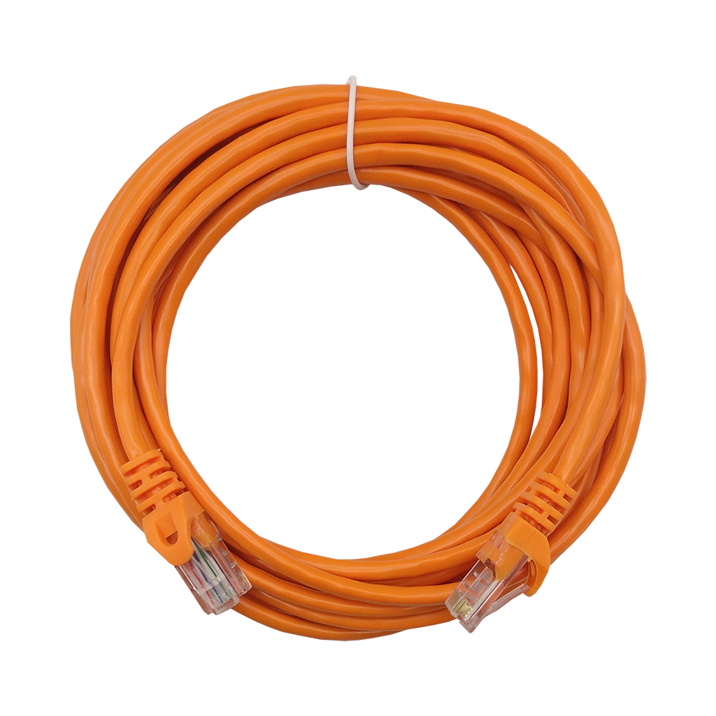 patch_kord_utp_st_pk_4_500_5m_