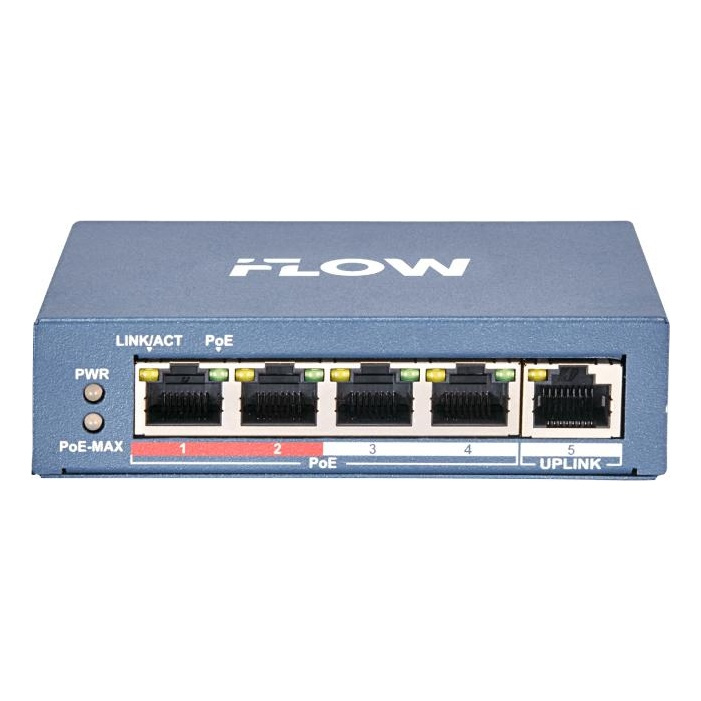 15518eb4-f2fe-4376-bb01-ab6b57d9297e