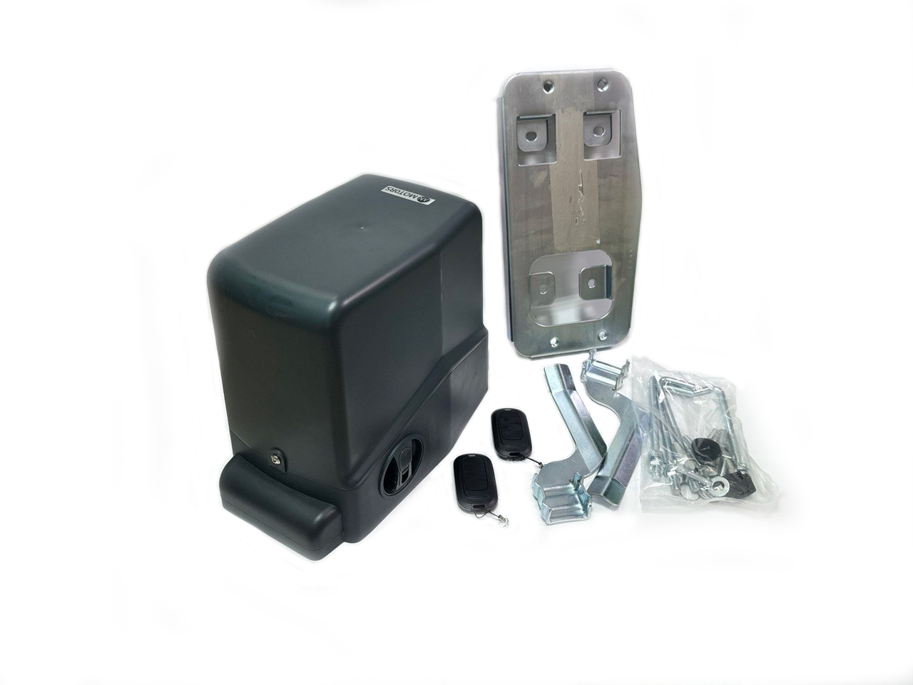 41_14060_5372954223181947762