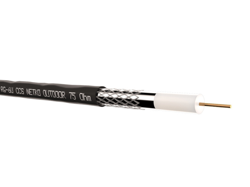 sdkvt2cquz7ebairujxntmd6dqtbvzdy