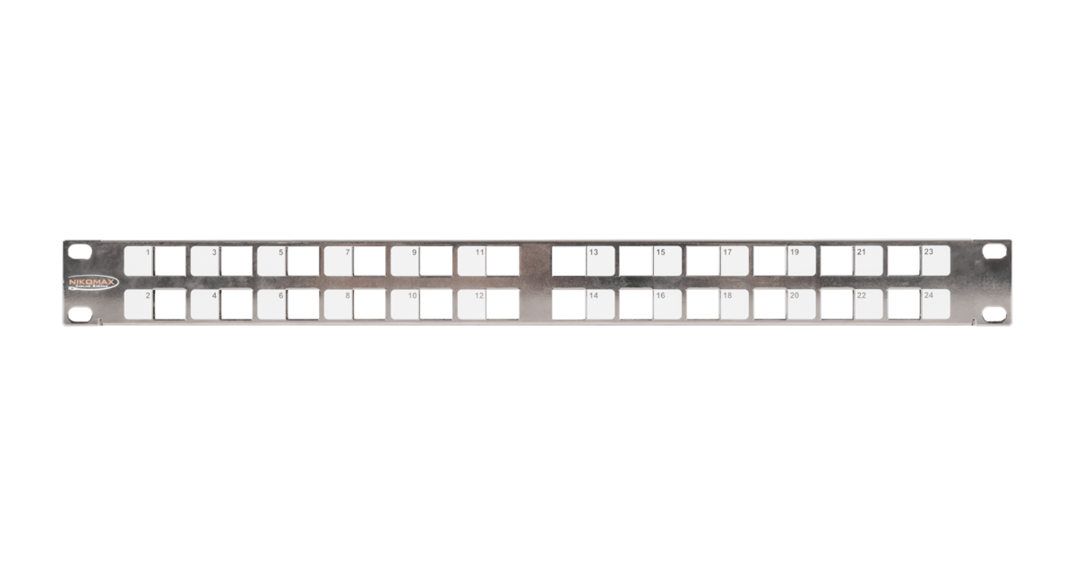 kos6e5rd3gzmbsdz15dmeerrl5jll23k