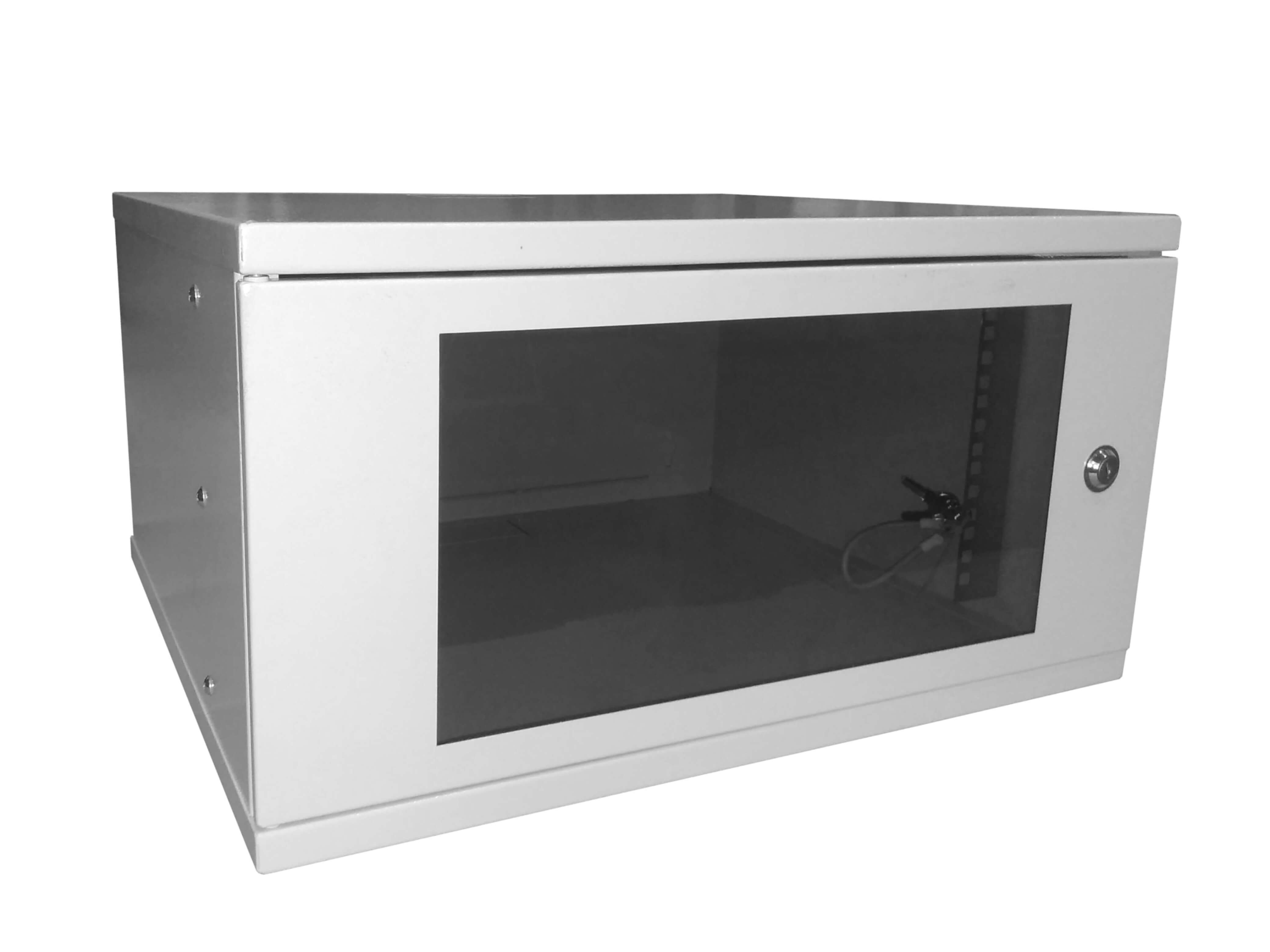 xlzycm1rygg6anzjd2ze5imdsrd3tll3 xlzycm1rygg6anzjd2ze5imdsrd3tll3