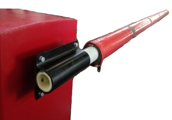 100-removebg-preview (1)