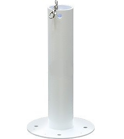 Beward B75WST25 Кронштейн 