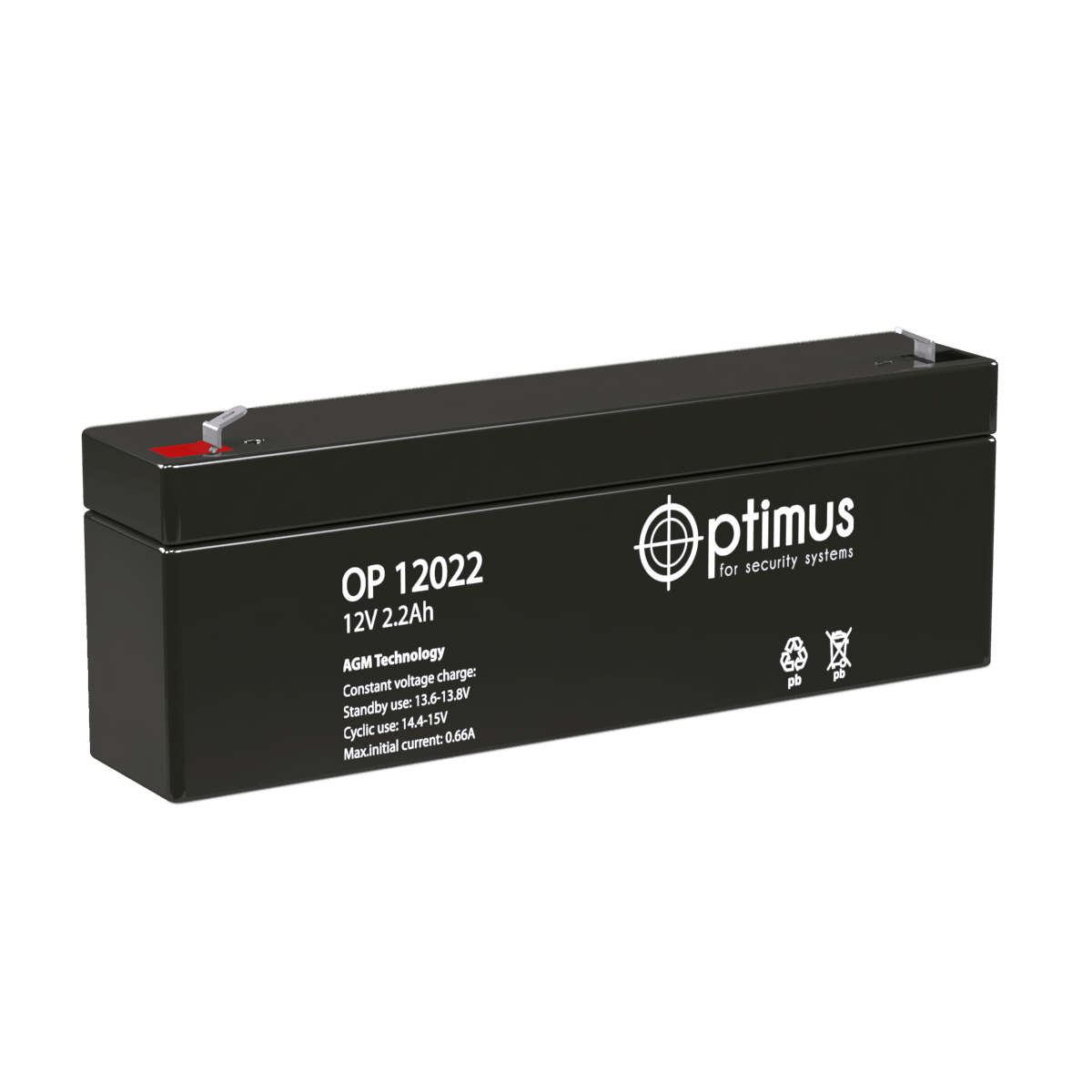 ea43f215319ddec7376ef6372e9053cf