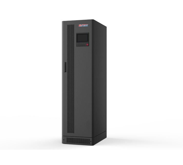 ELTENA Monolith XL40 UPS