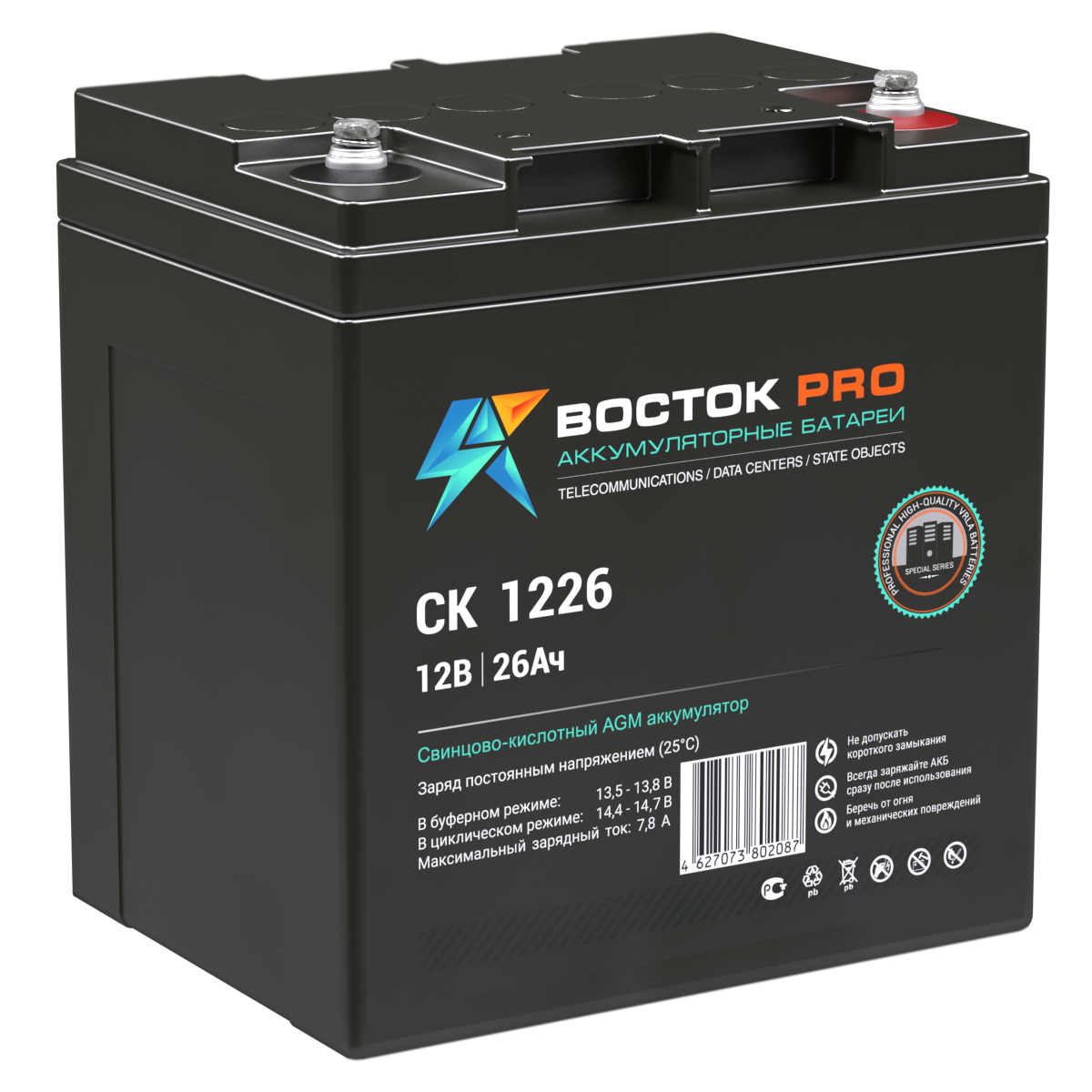 24bb549351393d899335e8b713303878