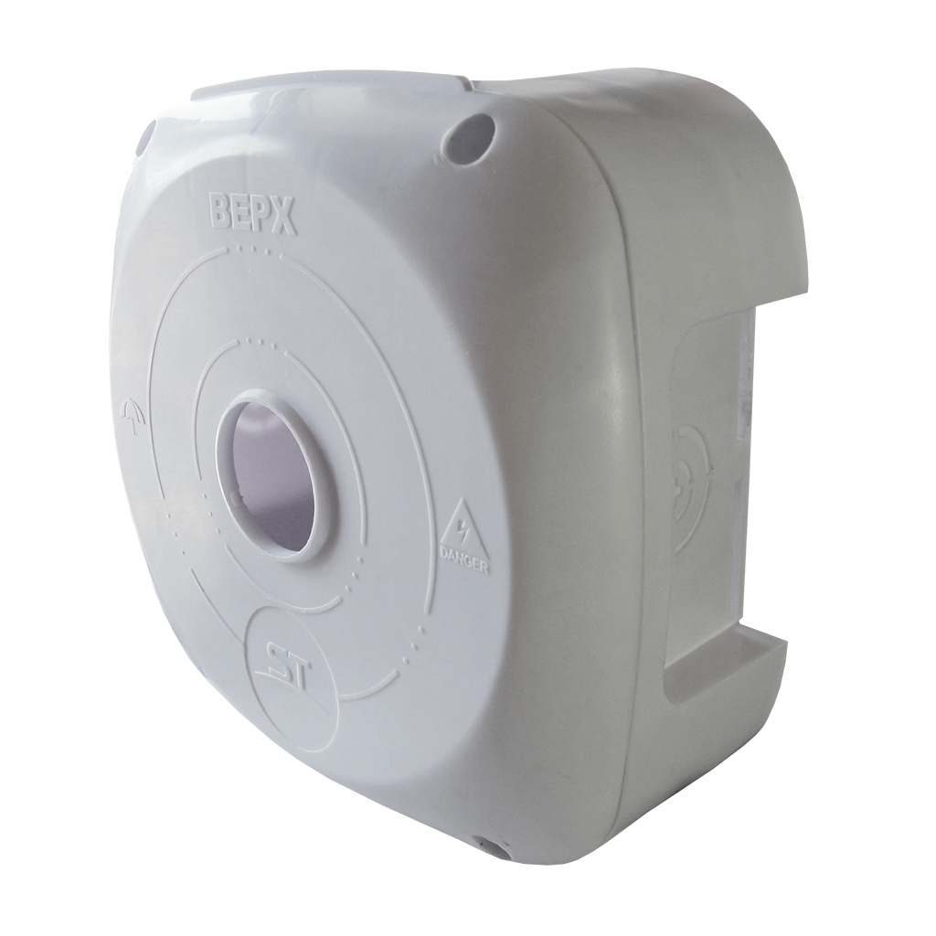 montazhnaya_korobka_st_k07_pro_belaya