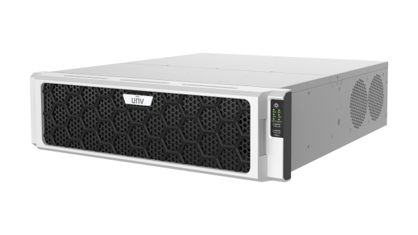 20251028_2037952_130efdba-6c52-4ff8-88b1-ab9e09c3a66d_1000930_651984_0 (1)