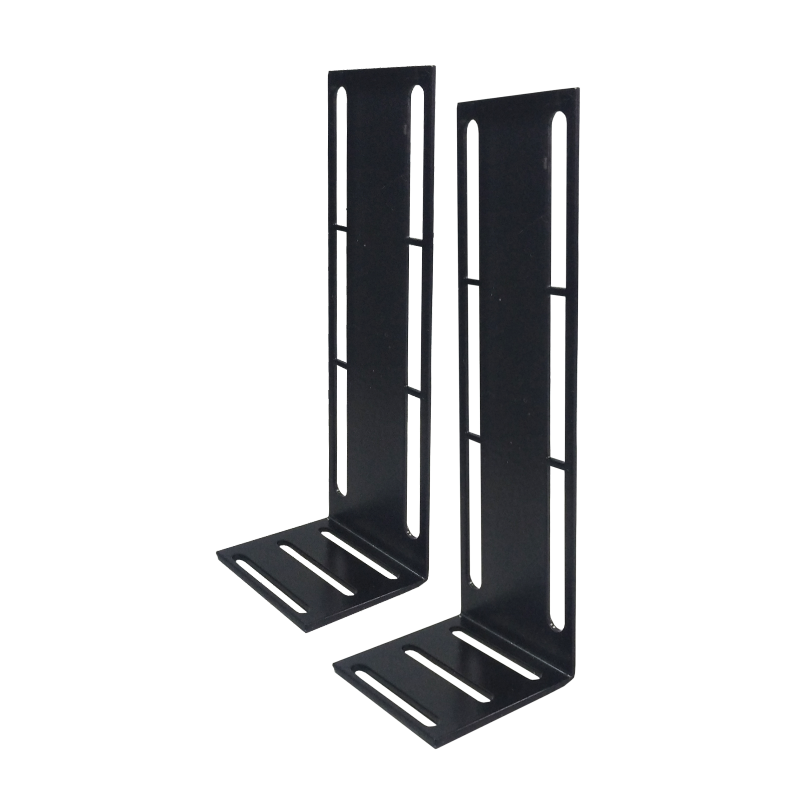 kreplenie_ugolok_universalnoe_metallicheskoe_st_umm_komplekt_2sht